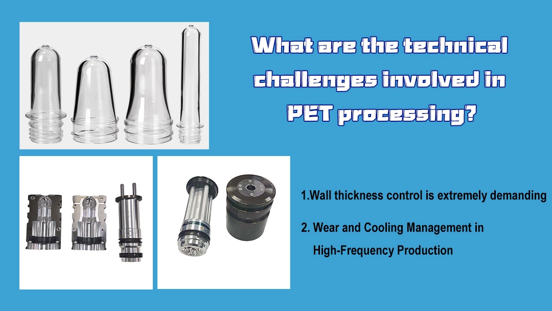 Efficient Thermal Management and Cooling