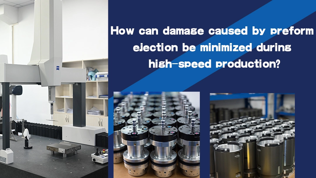 High Thermal Conductivity Materials for Maximum Heat Dissipation