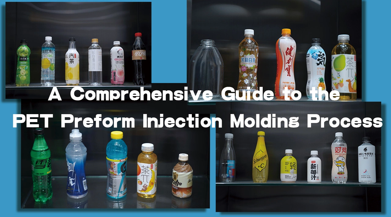 How Does the Ejection Sleeve Enhance Yield?