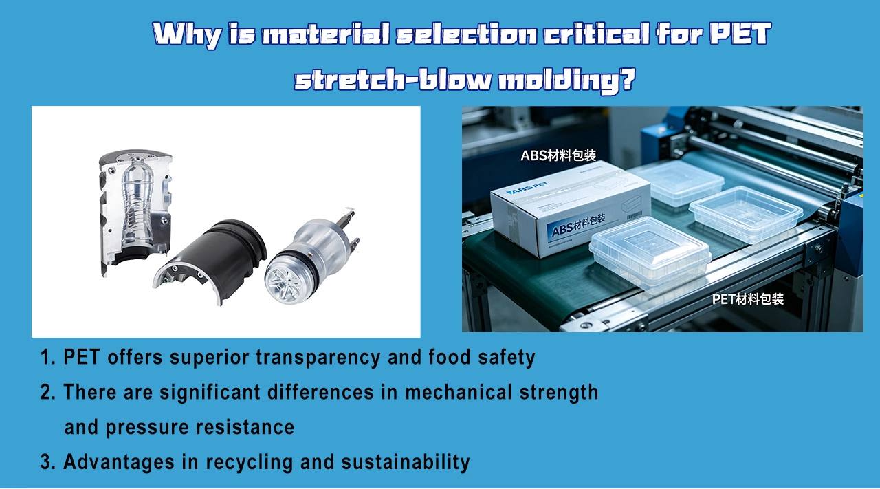 Recycling Compatibility and Sustainability