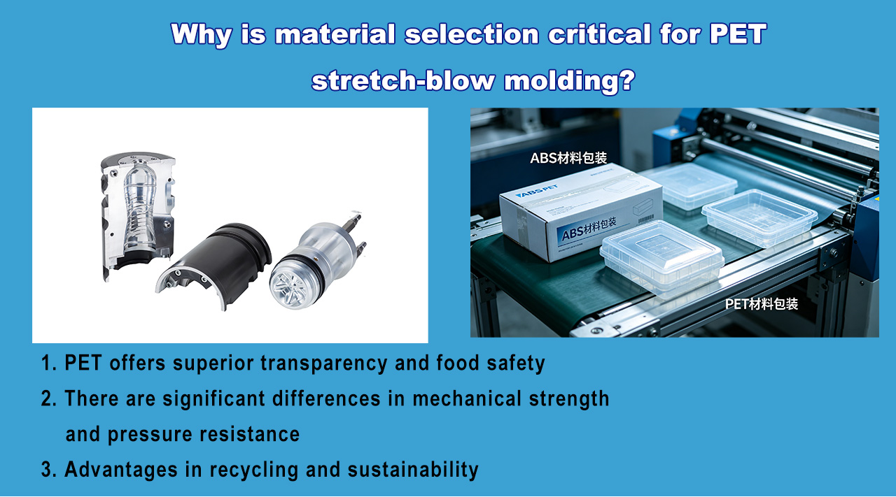 Recycling Compatibility and Sustainability