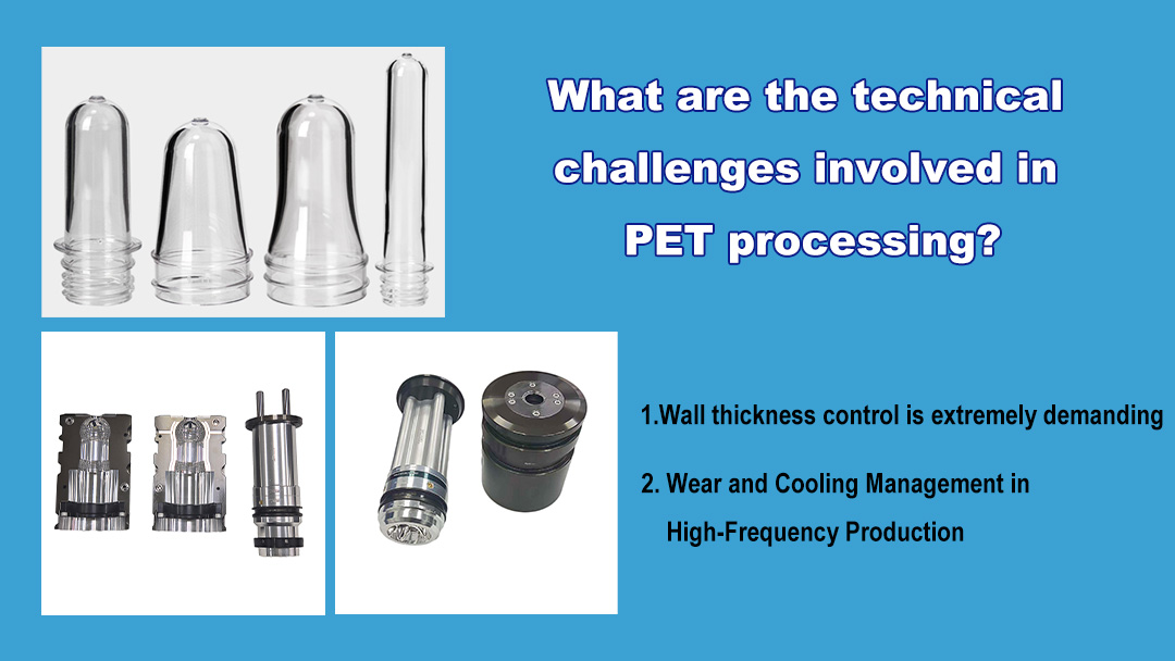 Efficient Thermal Management and Cooling