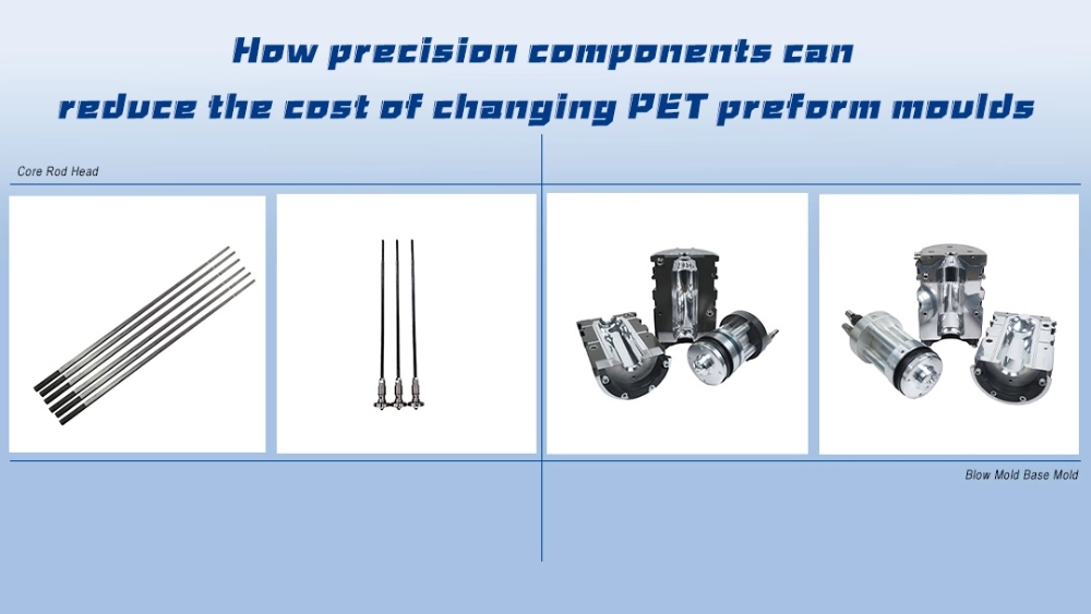 Optimized Technical Solutions for Your PET Project