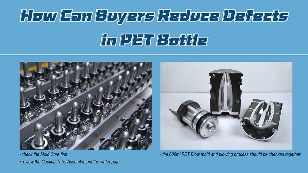 Not a Universal Mold for Every 600ml Bottle (1)