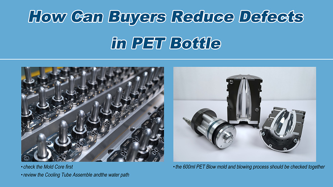 Not a Universal Mold for Every 600ml Bottle (1)