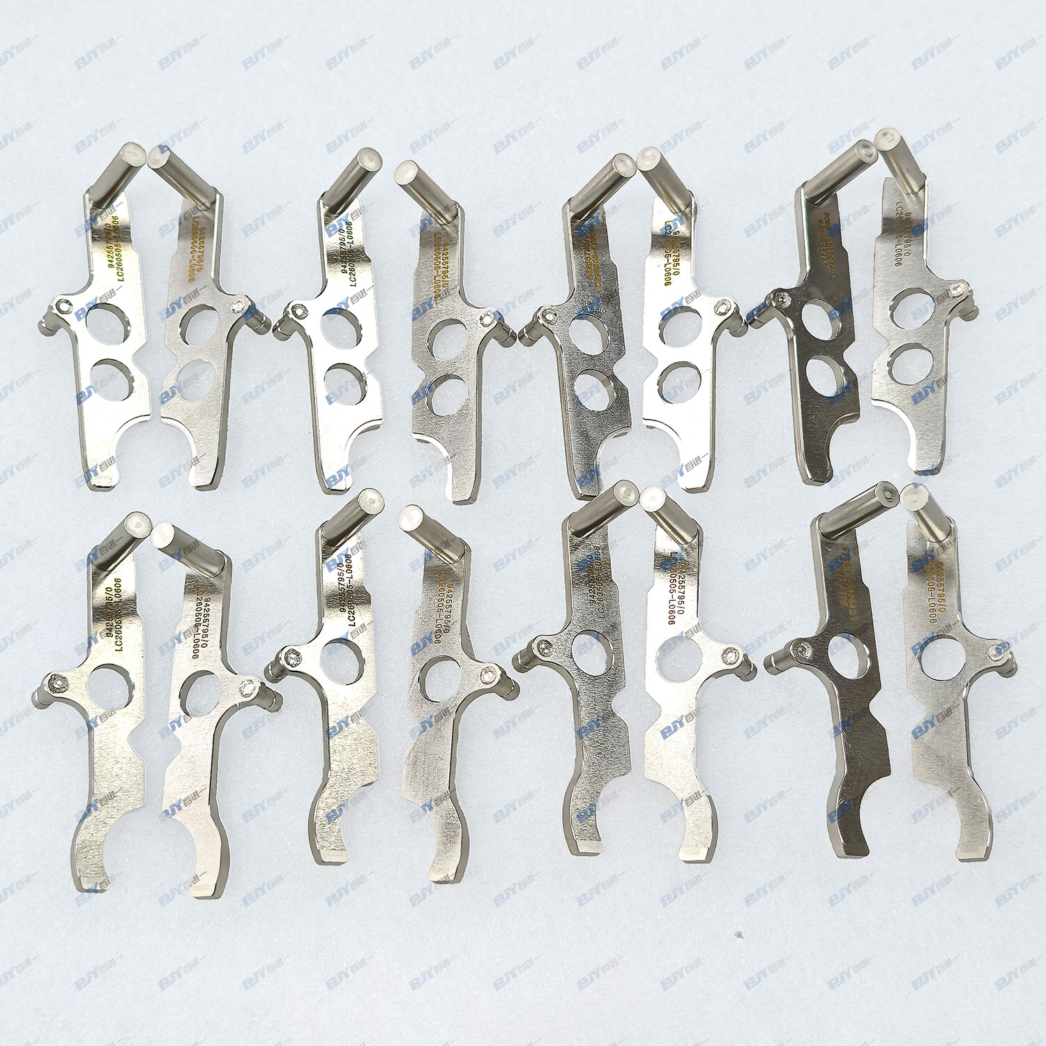 Bottle Gripper