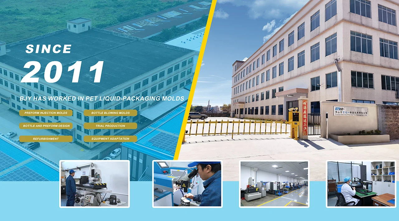 Casting vs Molding for Plastic and Metal Parts Which Process Works Best Casting vs Molding for Plastic and Metal Parts Which Process Works Best