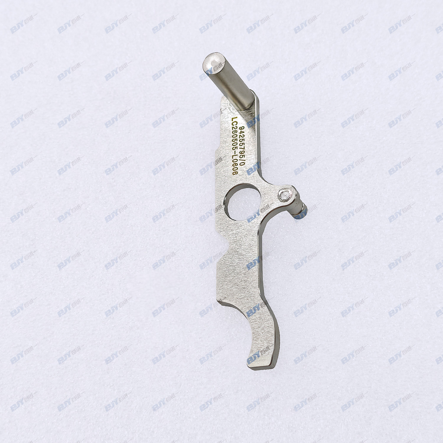 Bottle Gripper
