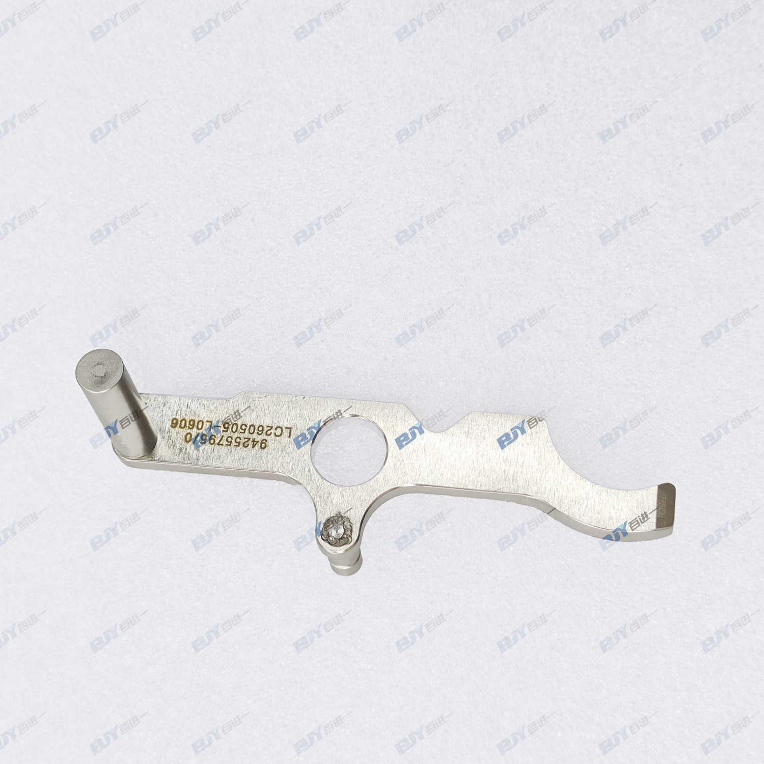 Bottle Gripper