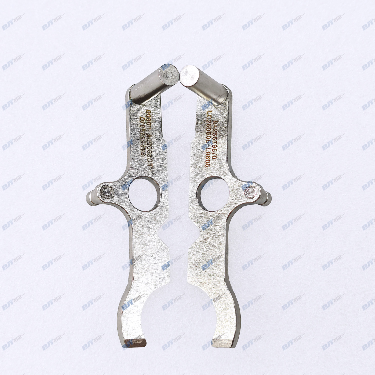 Bottle Gripper