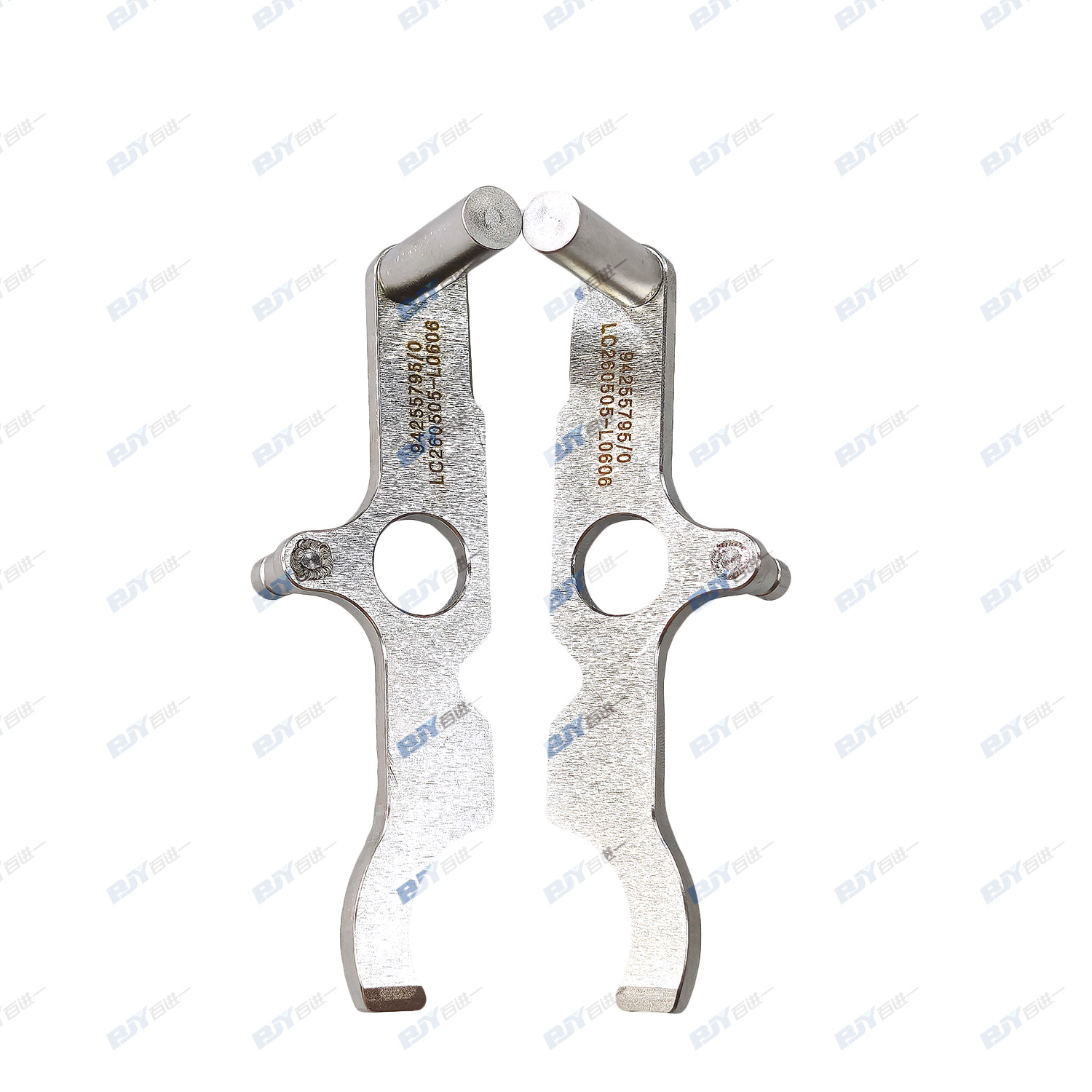 Bottle Gripper