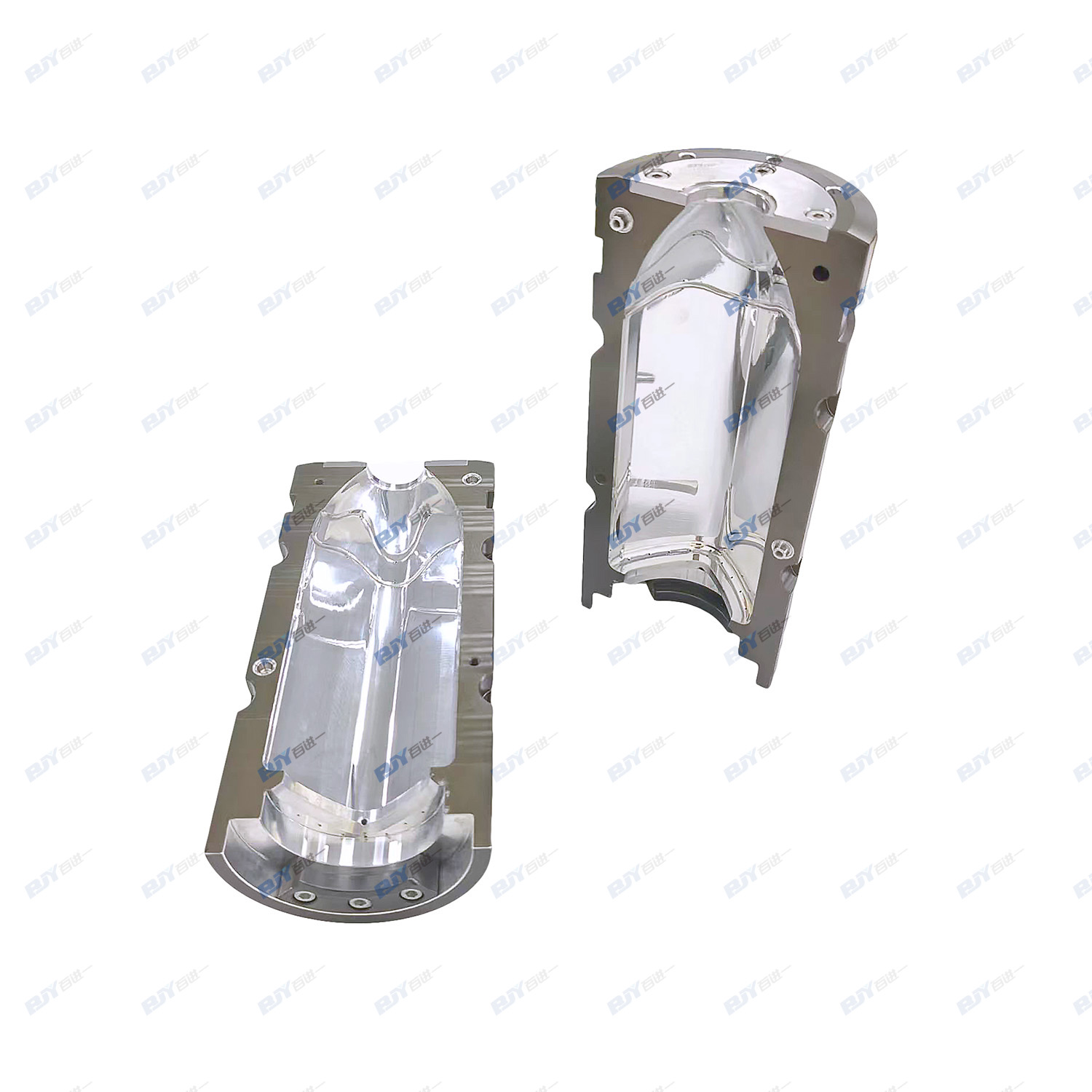 1000ml Blow Mold