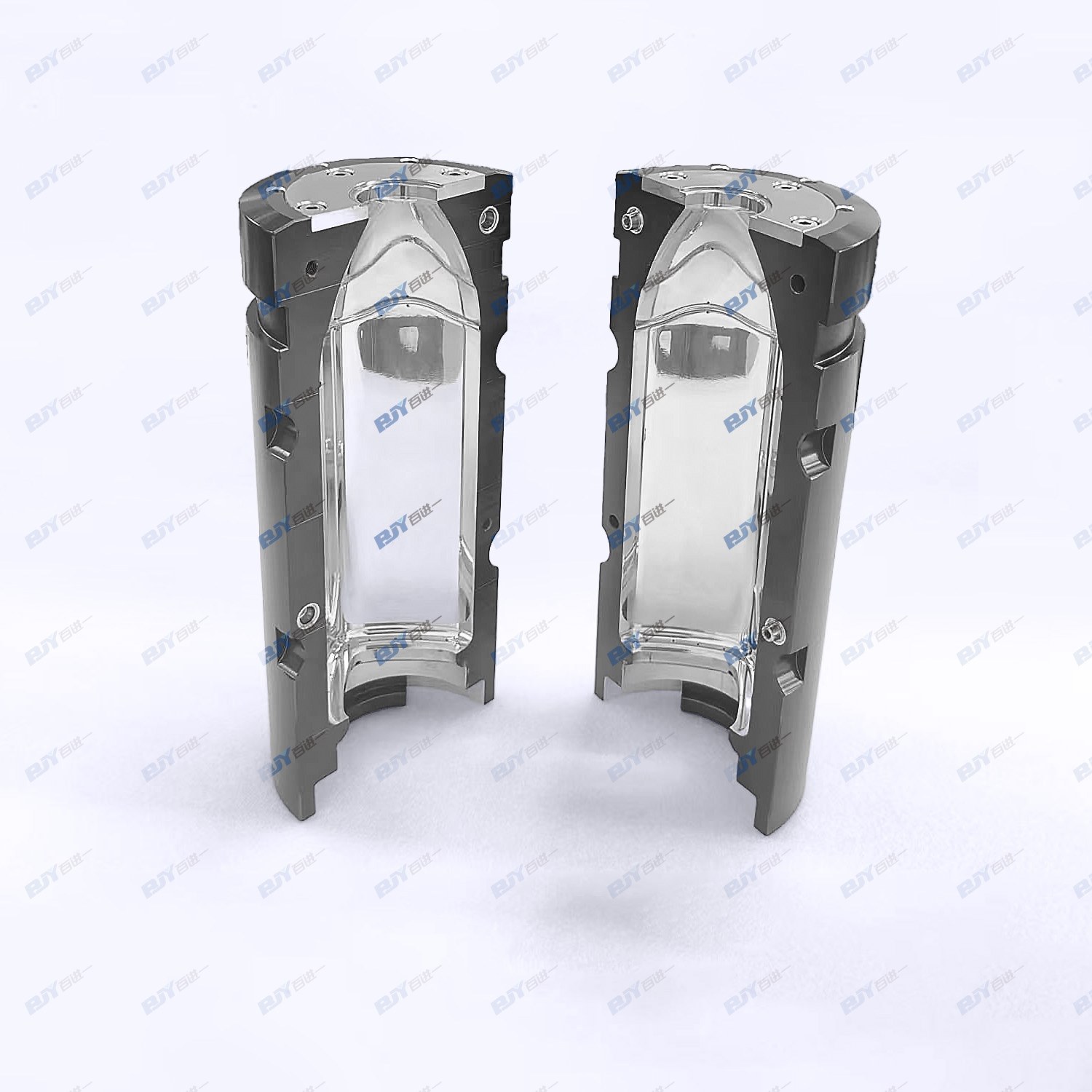 1000ml Blow Mold