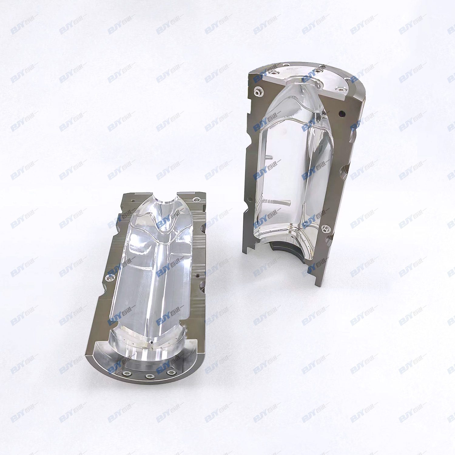 1000ml Blow Mold