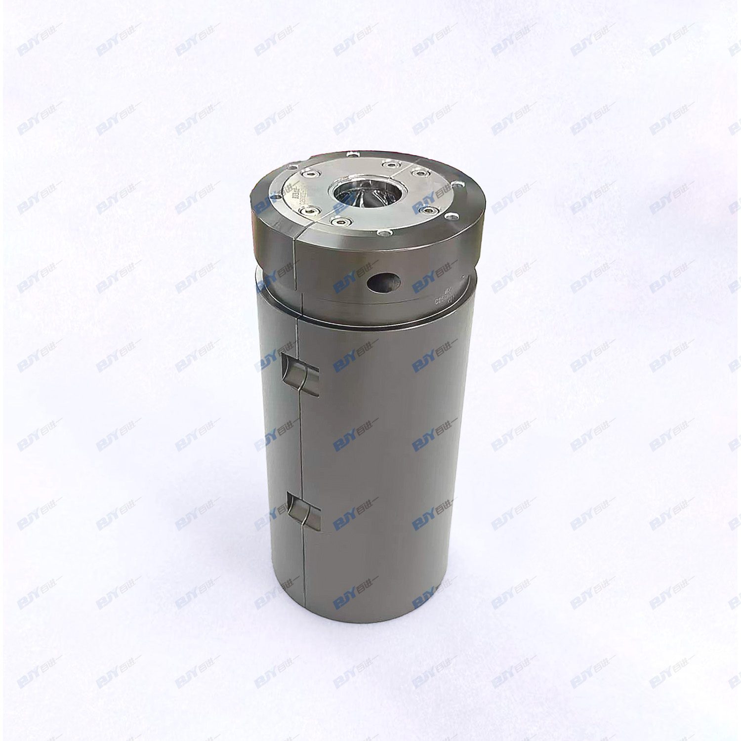 1000ml Blow Mold