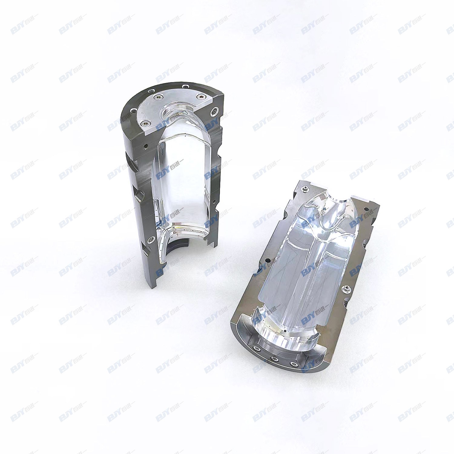 1000ml Blow Mold