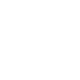 wx