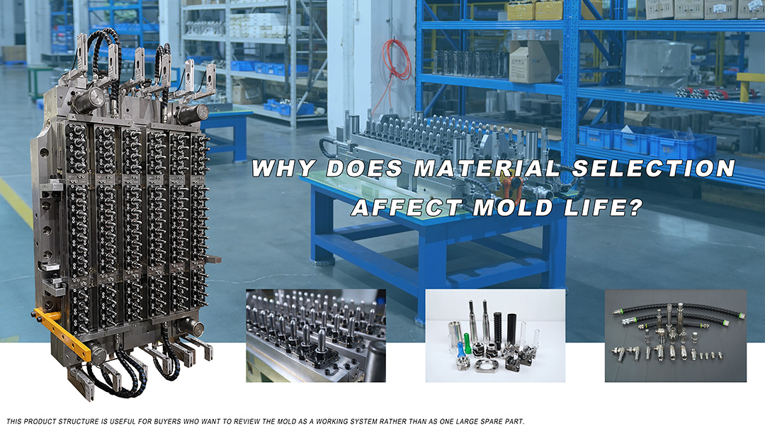 Corrosion Resistance for Beverage and Liquid Packaging