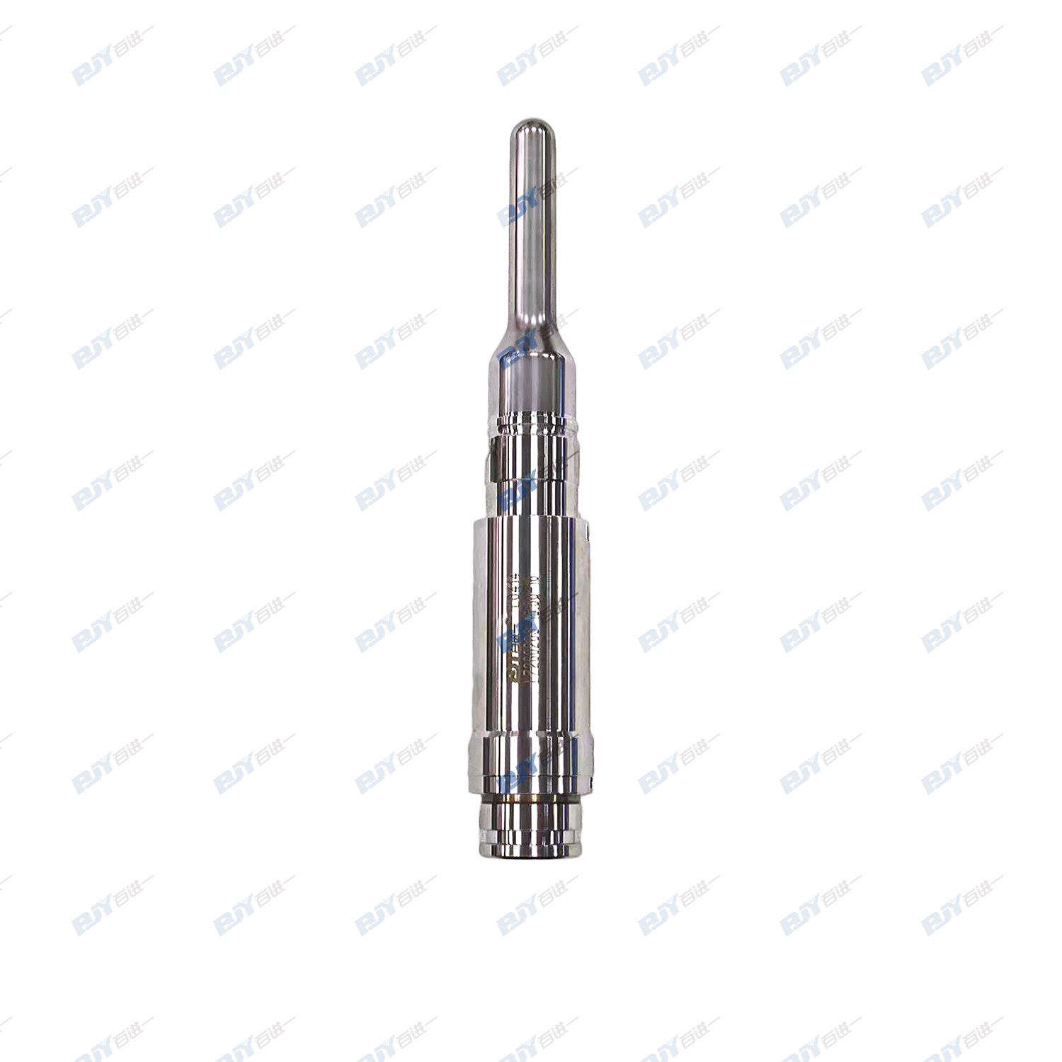 PET Mold Core