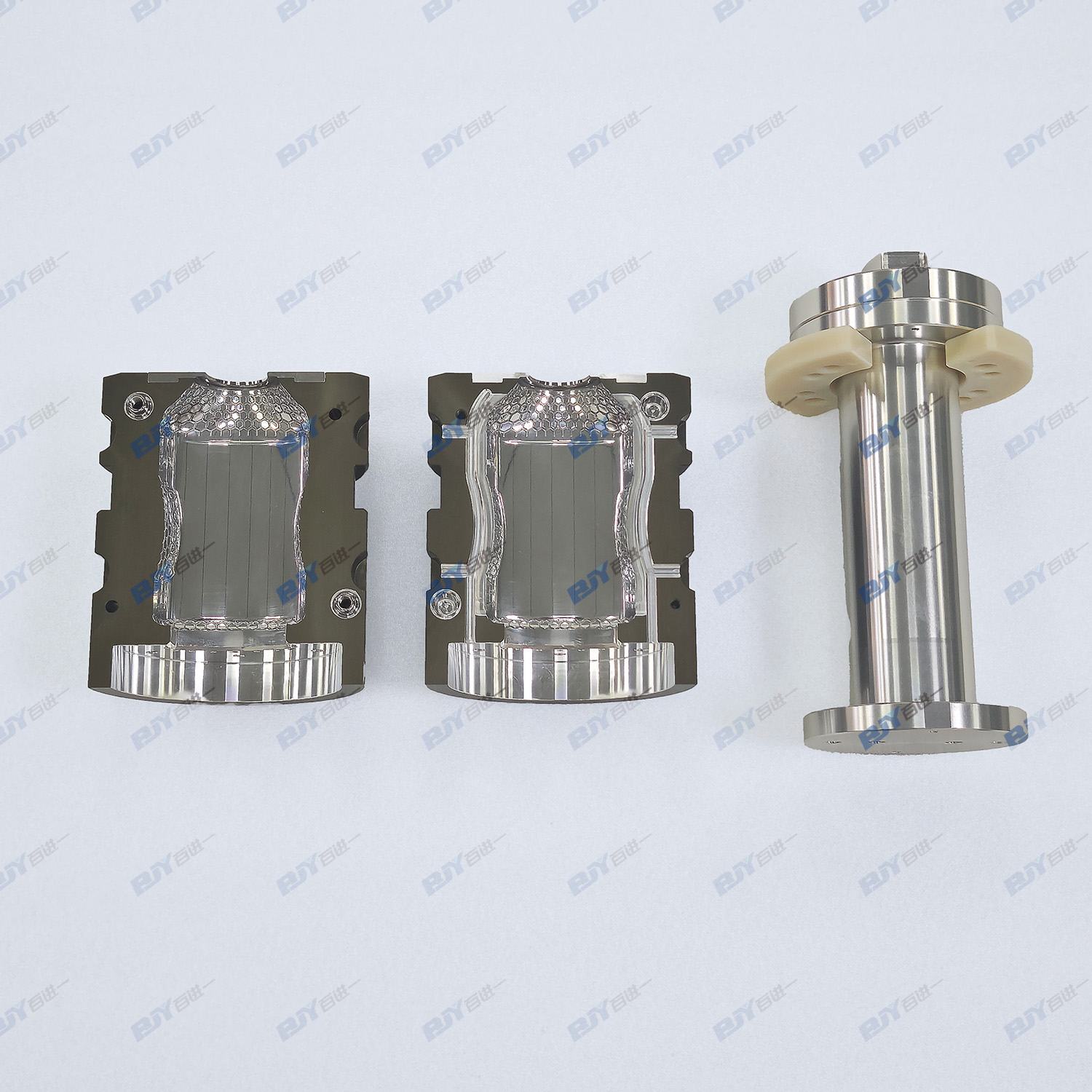 500ml PET  Blowing Mold