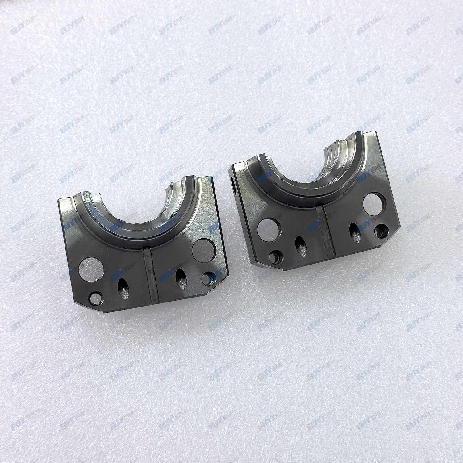 98.2×34 Lip Plate Insert