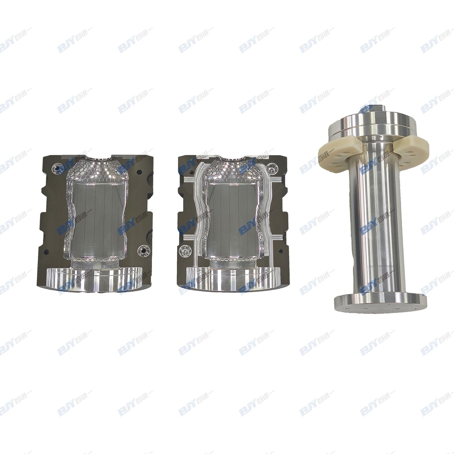 500ml PET  Blowing Mold