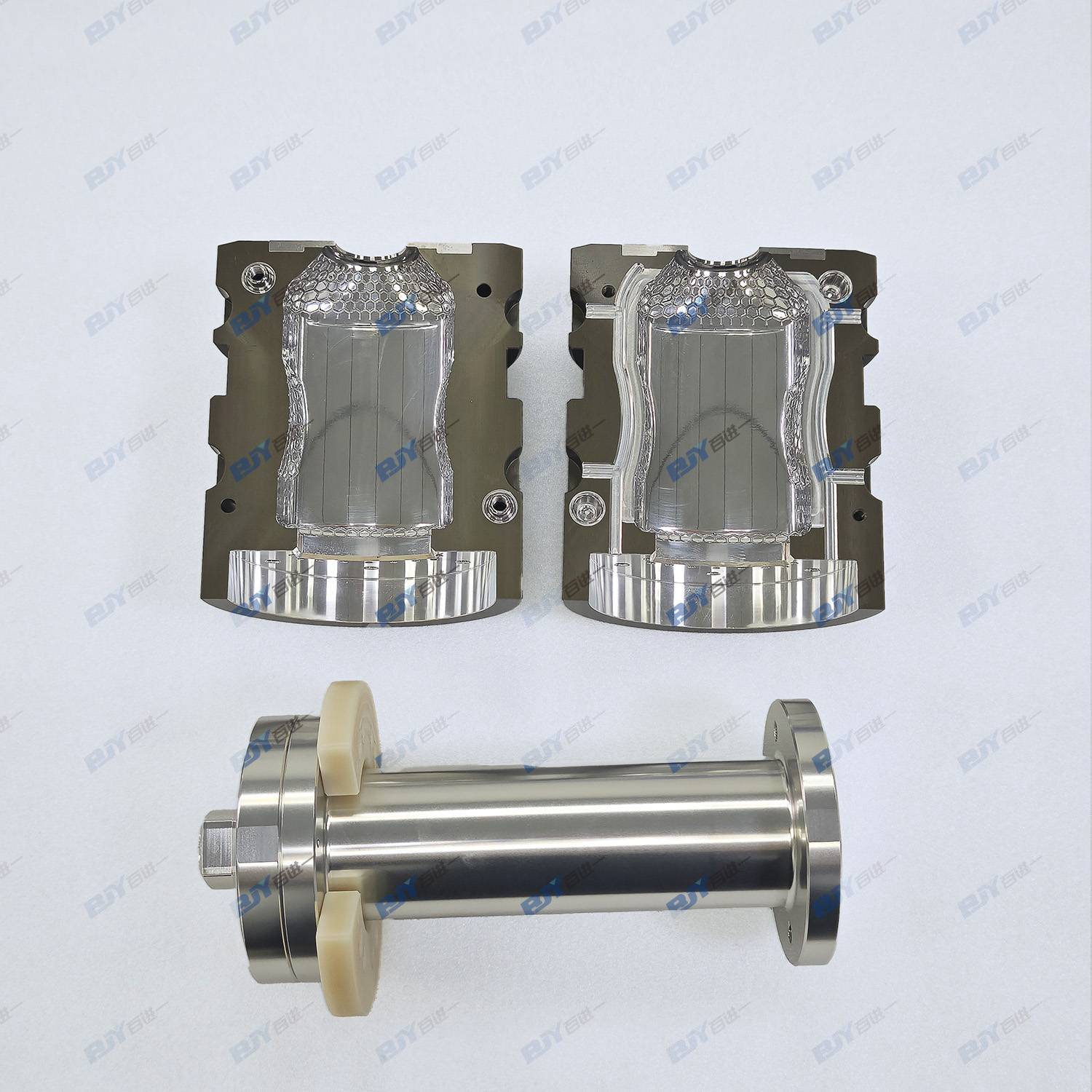 500ml PET  Blowing Mold