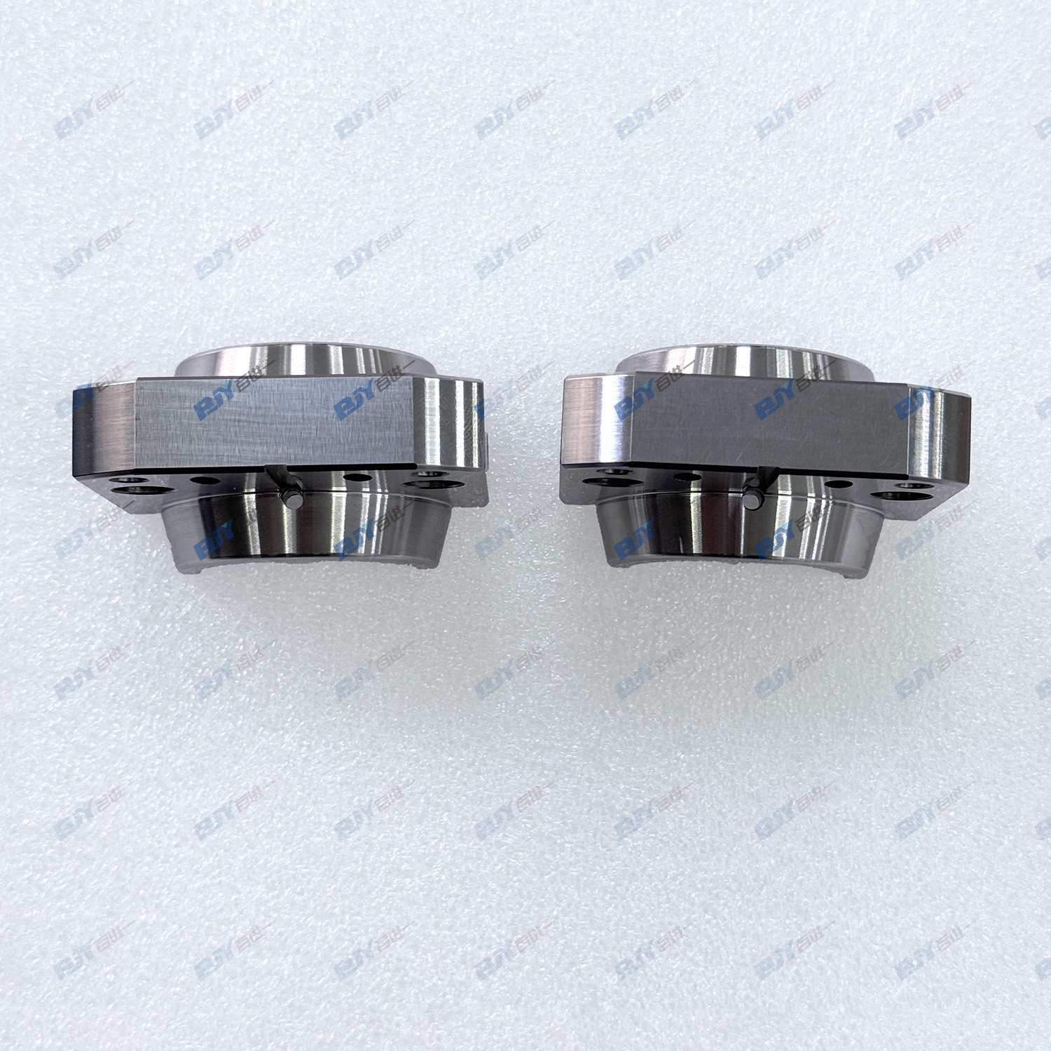98.2×34 Lip Plate Insert