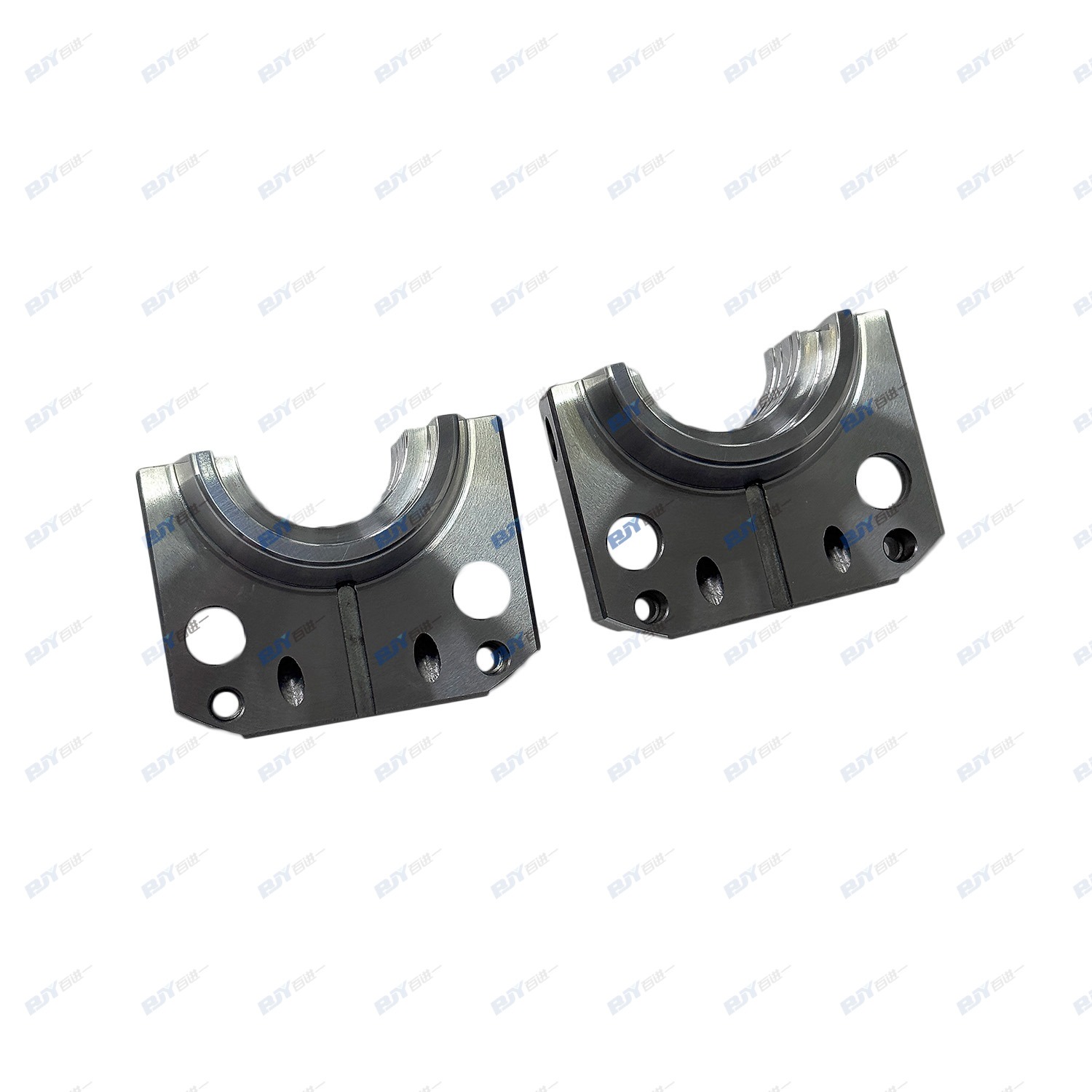 98.2×34 Lip Plate Insert