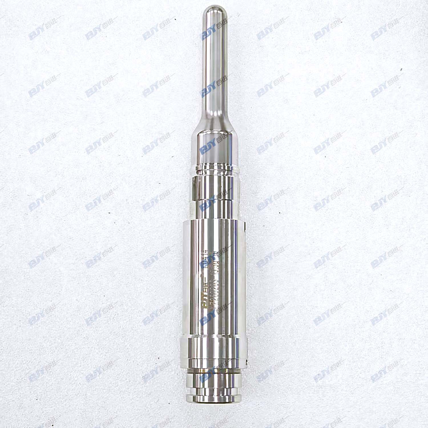 PET Mold Core
