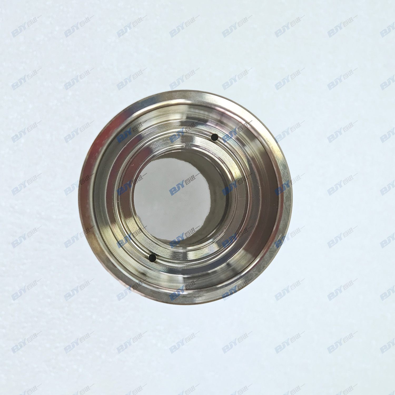 Mold Core Bushing