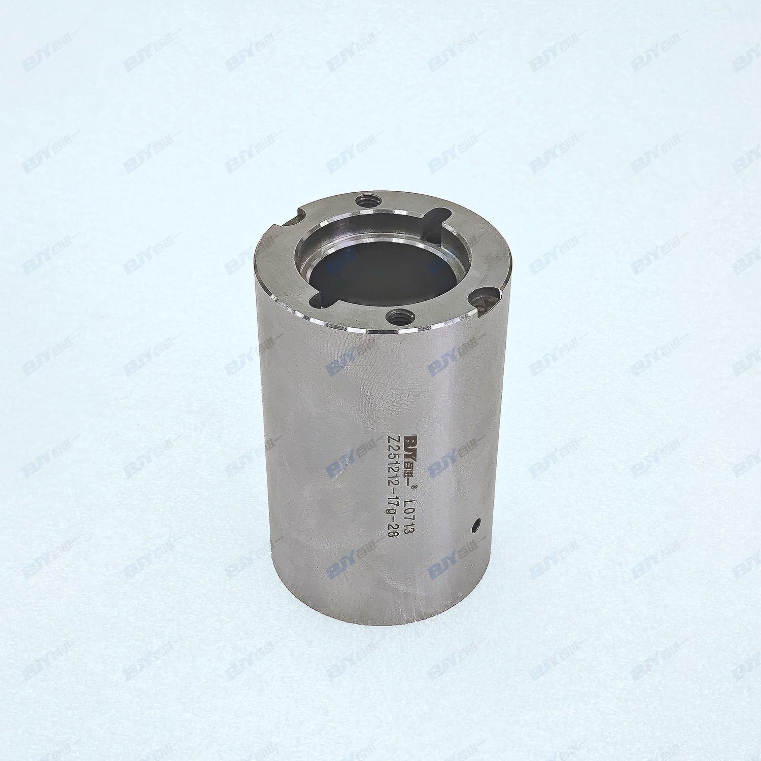Mold Core Bushing