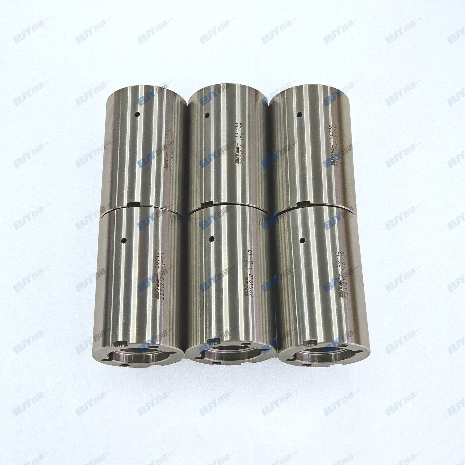 Mold Core Bushing