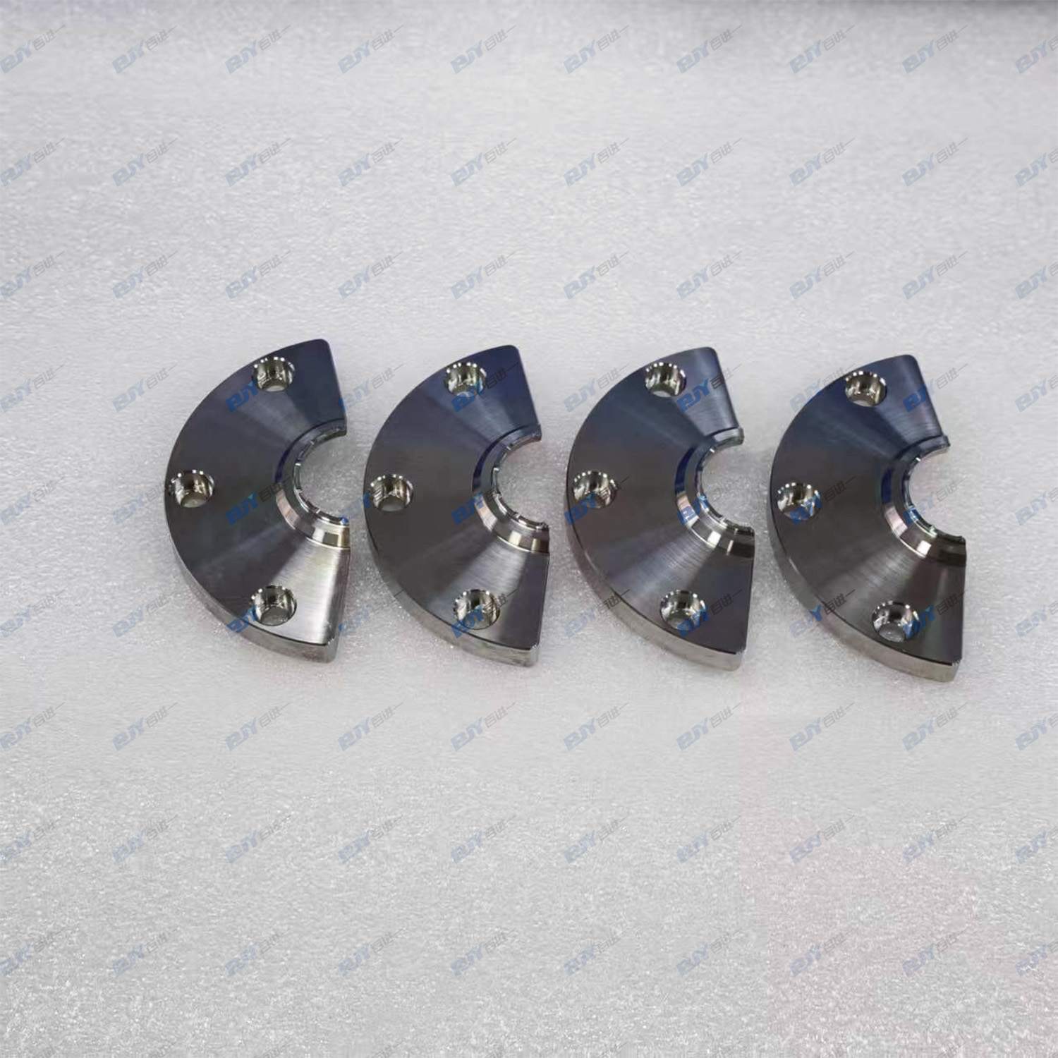 BJY Anti-rotation Blade For Krones