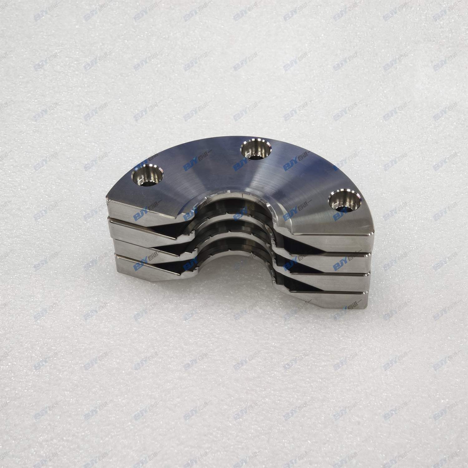BJY Anti-rotation Blade For Krones