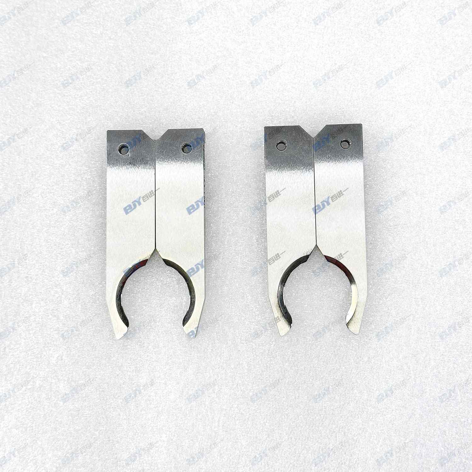BJY Bottle Gripper
