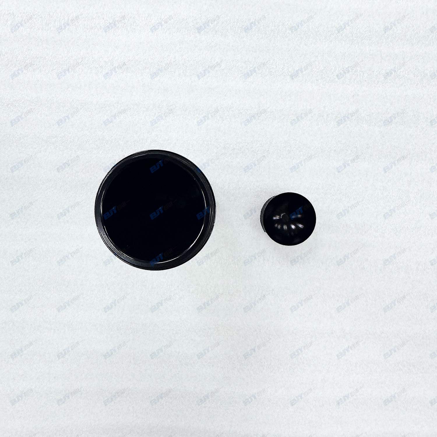 BJY 51.2*166 Take-out Plate