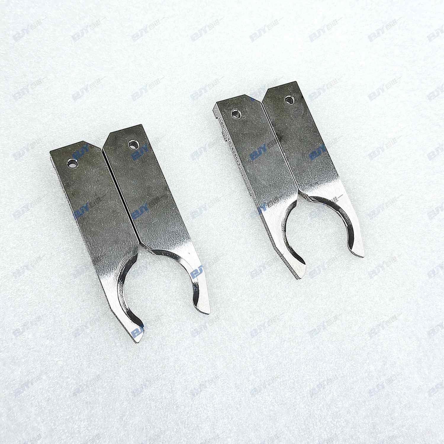 BJY Bottle Gripper