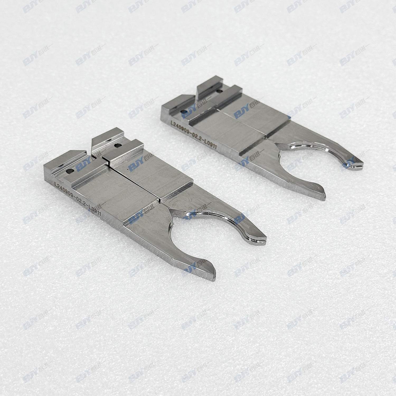 BJY Bottle Gripper