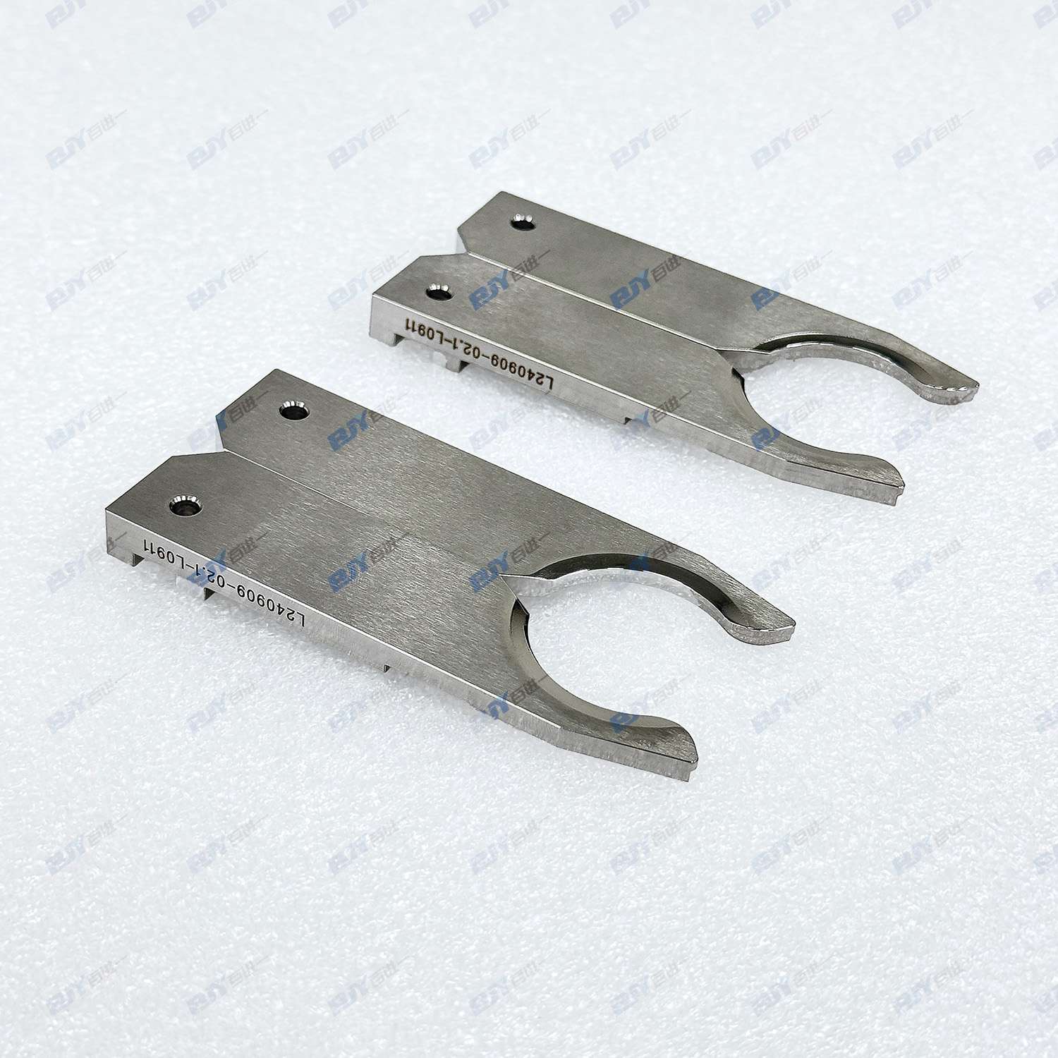 BJY Bottle Gripper