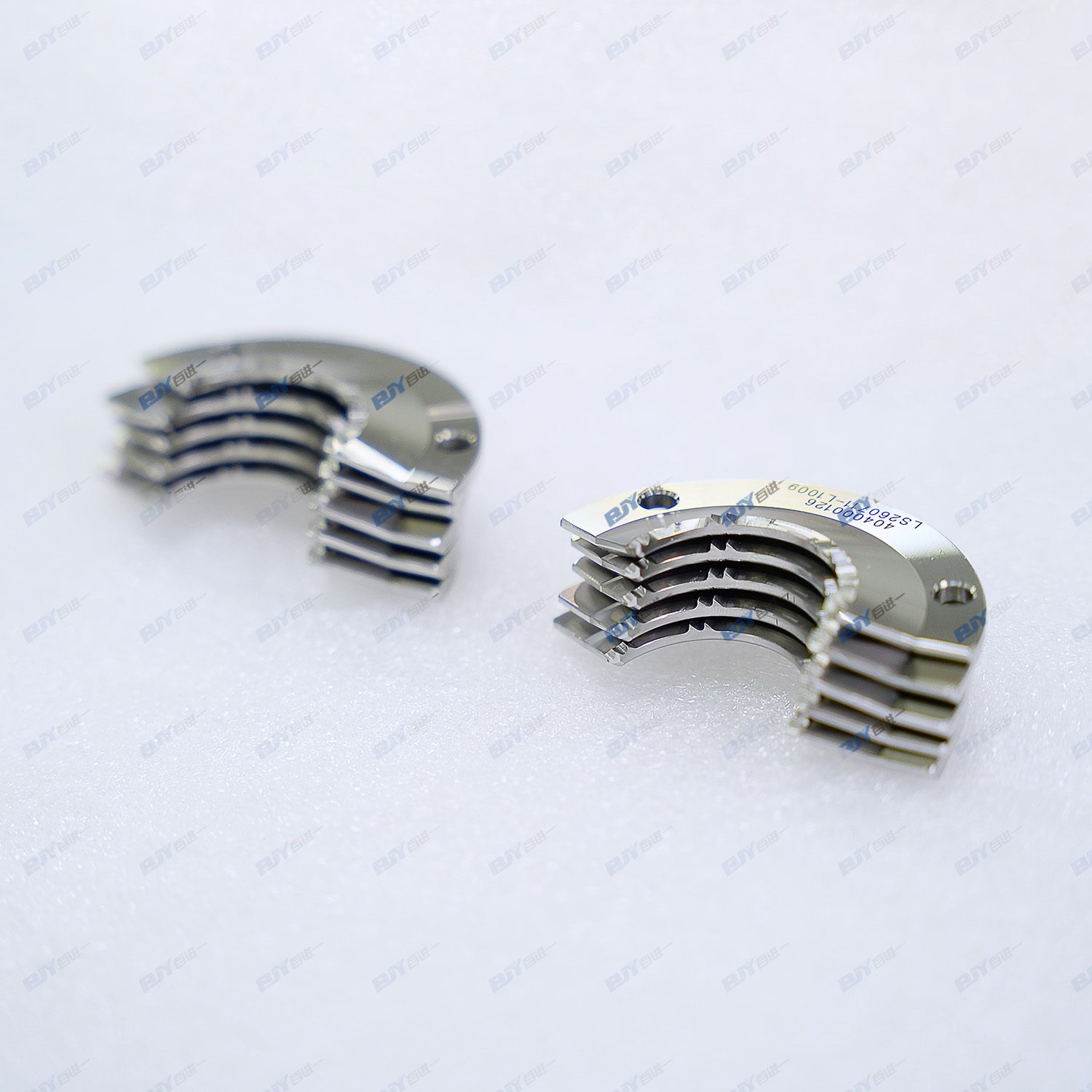 BJY 66*7.8mm Stopper
