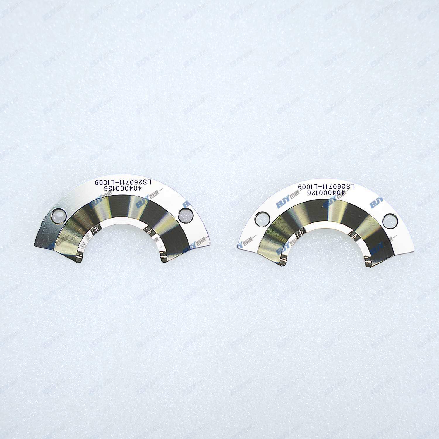 BJY 66*7.8mm Stopper