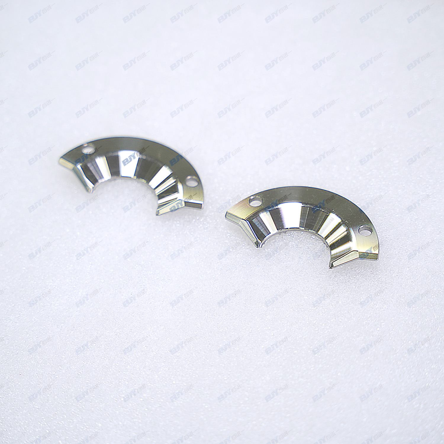 BJY 66*7.8mm Stopper