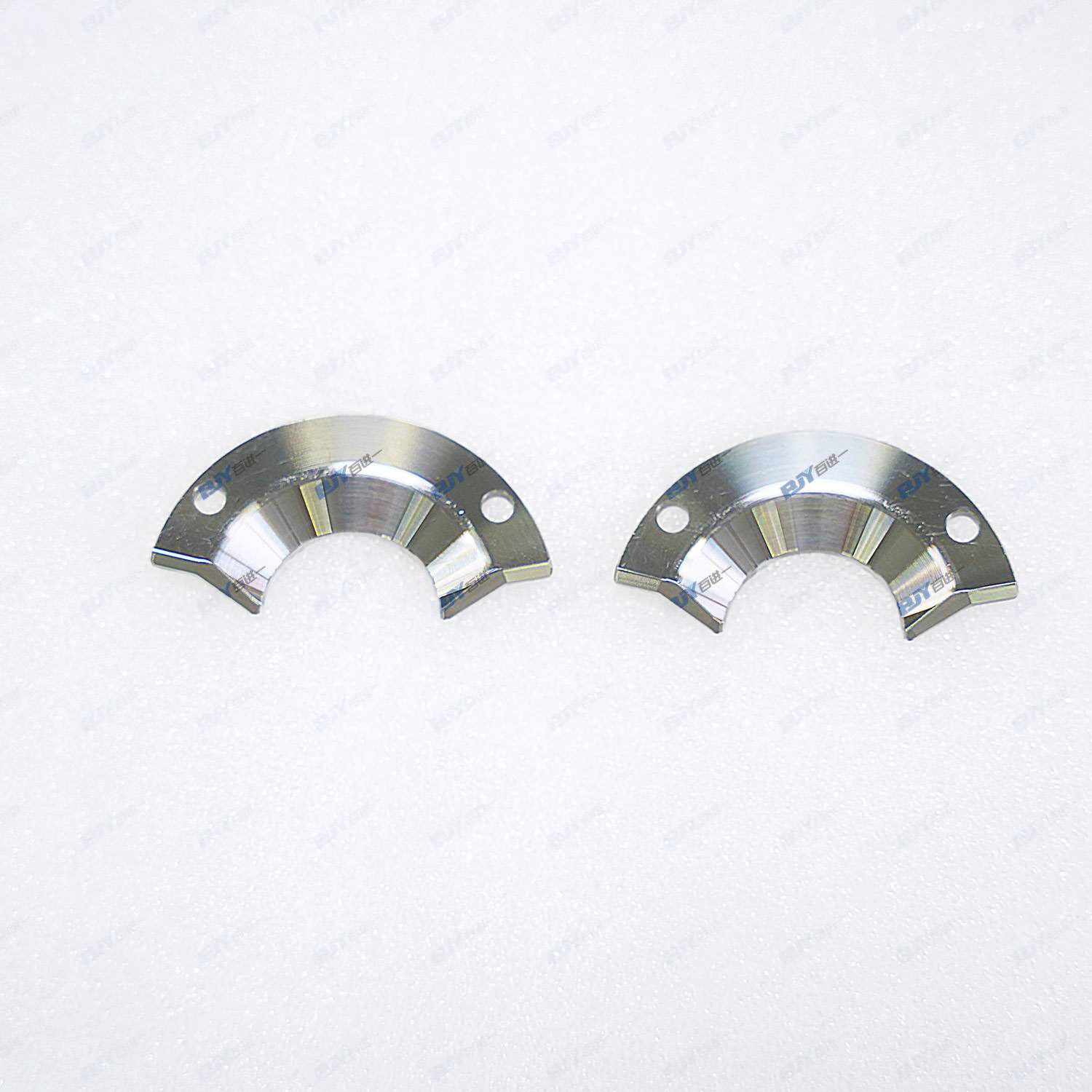 BJY 66*7.8mm Stopper