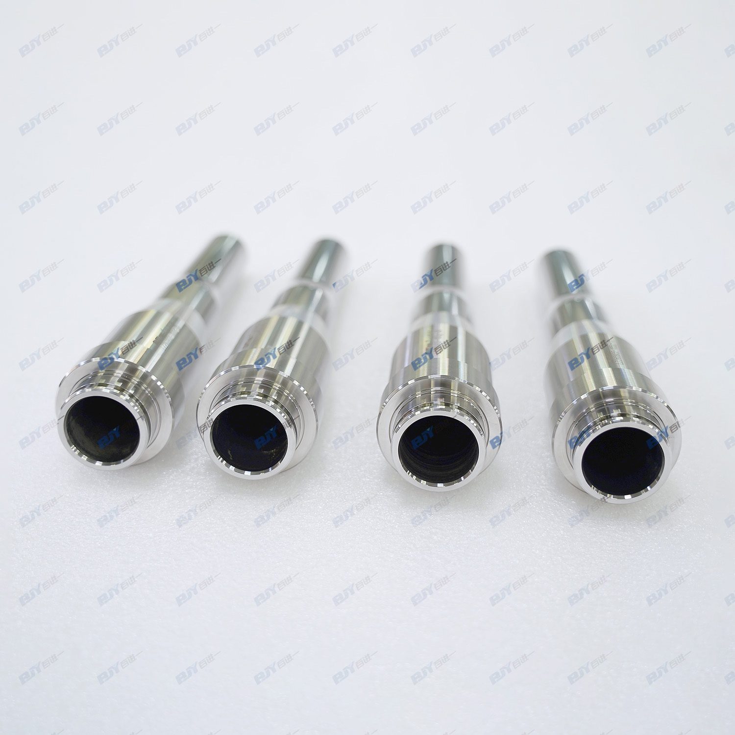 BJY 57 × 275.37 mm Mold Core
