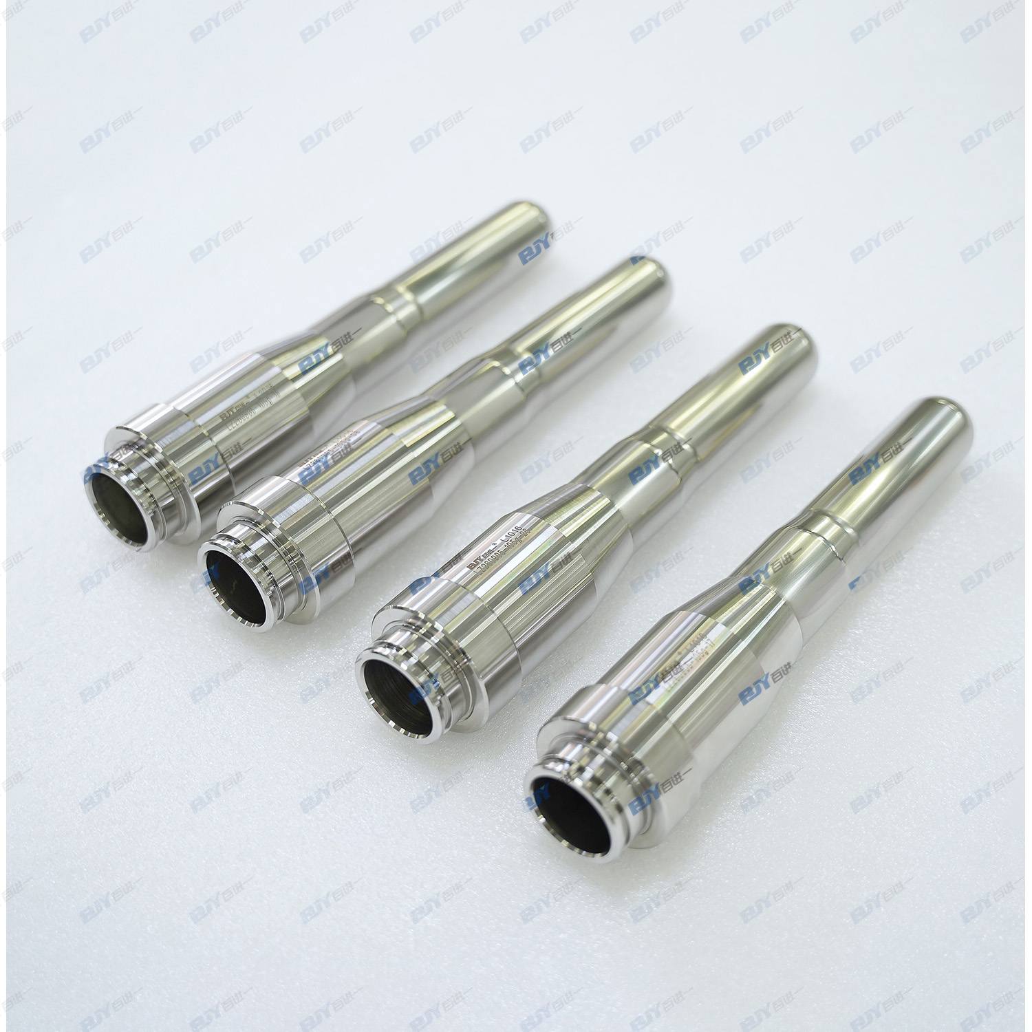 BJY 57 × 275.37 mm Mold Core